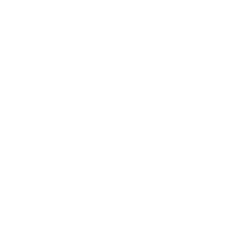 DIGWAVE.AI