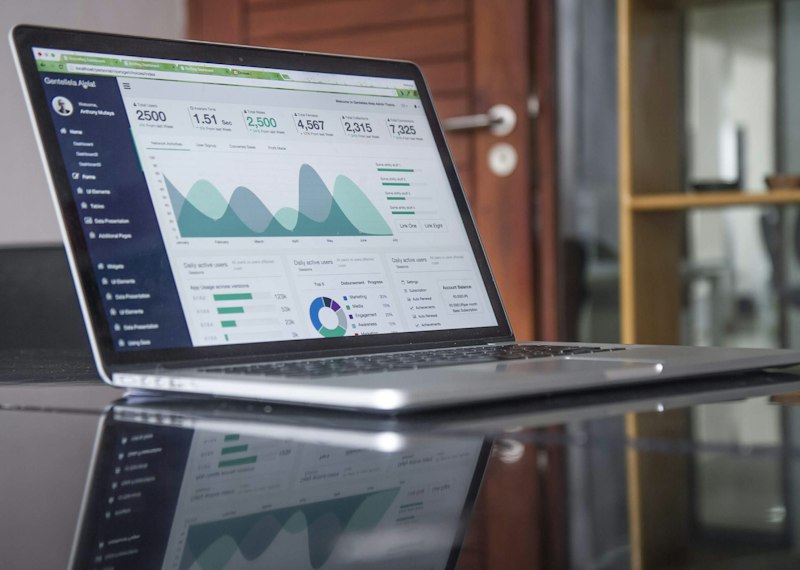 From Enquiry to CRM Record: A Practical Automation Workflow