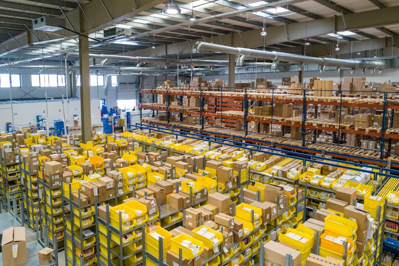 Automating Order Questions Without Giving AI Uncontrolled Refund Authority